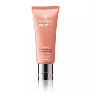 Molton Brown Hand Cream